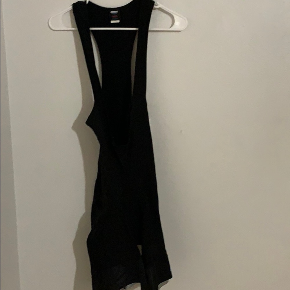 Ornot cycling gear